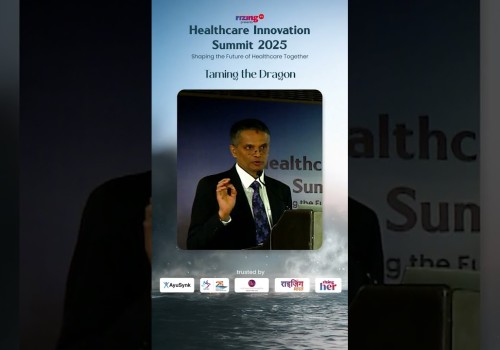 Academic Publications